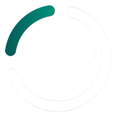 Rapid Launch Agency